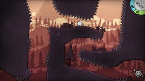 Haiki screenshot thumbnail video