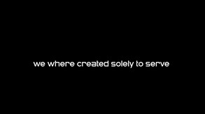 teaser1_en_us