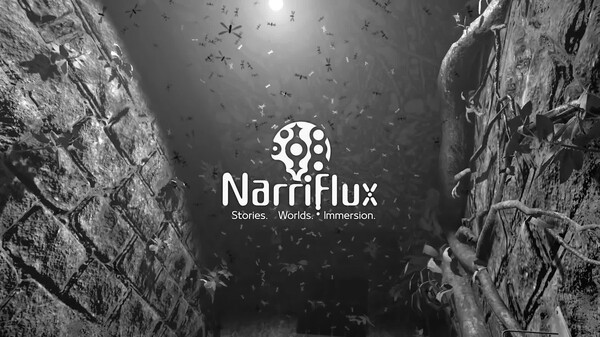 Bodyless screenshot thumbnail video