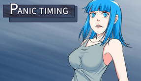 Panic Timing (惊恐计时) screenshot thumbnail video