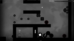 The Square Key screenshot thumbnail video