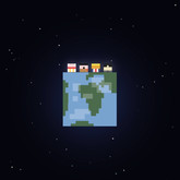 Critical Zone screenshot thumbnail video