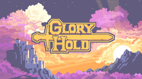 Glory Hold Gameplay Trailer 1