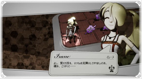 くちなしアンプル thumbnail 0