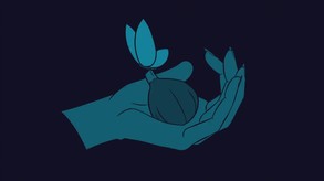 Syntherapy screenshot thumbnail video