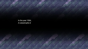 Winds Rhapsody screenshot thumbnail video