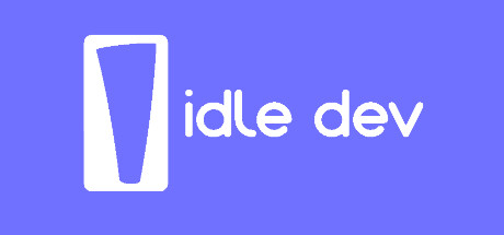 IdleDev crack status