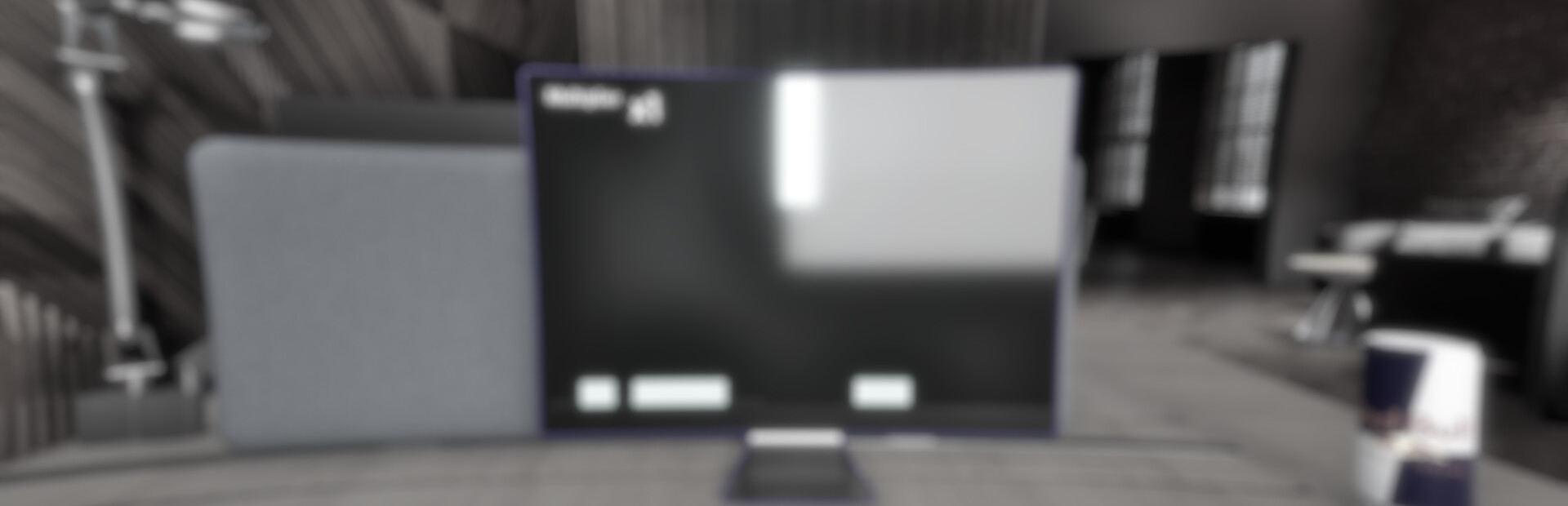 IdleDev