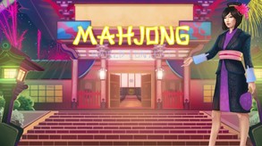 Mahjong World Contest 2 screenshot thumbnail video