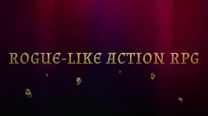 Reveal Trailer
