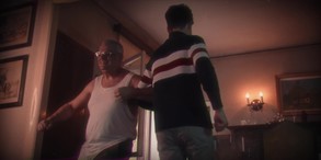 Neighbours back From Hell screenshot thumbnail video