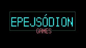 EPEJSODION Dodgeball Official Trailer
