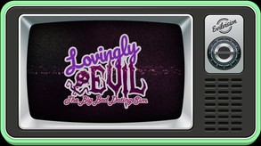 Lovingly Evil screenshot thumbnail video