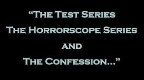 Survive or Thrive screenshot thumbnail video