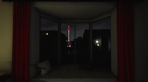 梦乡 The Dreamcatcher screenshot thumbnail video