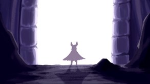 Sightbringer screenshot thumbnail video