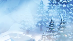 Faulty Apprentice: Escape from Borg Mountain (1st DLC) screenshot thumbnail video