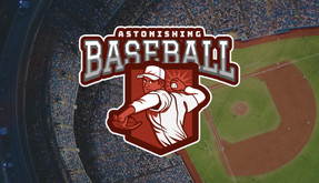 Astonishing Baseball Manager 20 screenshot thumbnail video