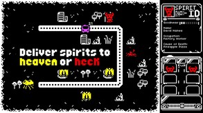 Death Drives A Bus screenshot thumbnail video