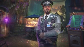 Mystery Case Files: The Harbinger Collector's Edition screenshot thumbnail video