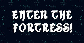 Bounce Knight Gameplay Trailer