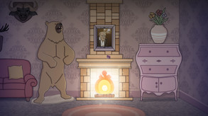 Detective March Forward - The Missing Will screenshot thumbnail video