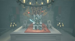 Endless Escape_Fun game for Fun life