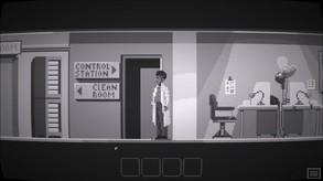 Trailer1