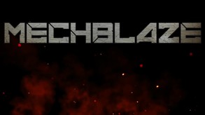 MECHBLAZE screenshot thumbnail video