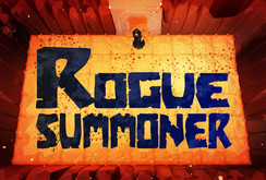 Rogue Summoner screenshot thumbnail video