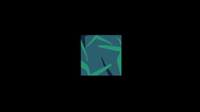 Shape trailer