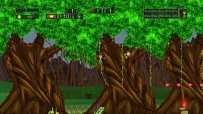 Gameplay