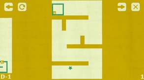 Girabox screenshot thumbnail video