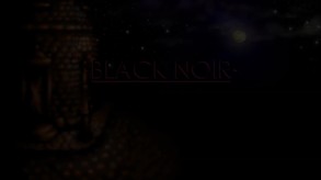 blacknoirtrailer2