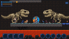 Taivas - Commercial License screenshot thumbnail video