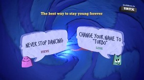 The Jackbox Party Pack 7 screenshot thumbnail video