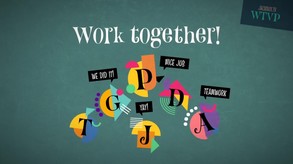 The Jackbox Party Pack 7 screenshot thumbnail video