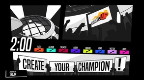 The Jackbox Party Pack 7 screenshot thumbnail video