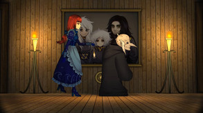 Clea 2 screenshot thumbnail video