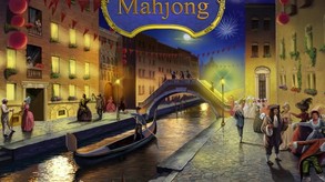 Mahjong Carnaval Trailer