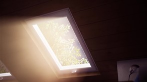 Leons Identitt screenshot thumbnail video