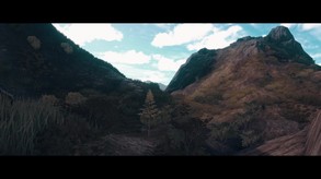 Enhanced Edition trailer
