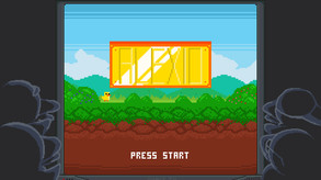 Alexio screenshot thumbnail video