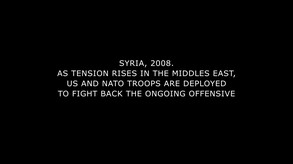 Combat Mission Shock Force 2 screenshot thumbnail video