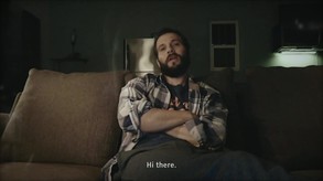 Telling Lies screenshot thumbnail video