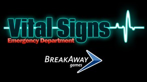 Vital Signs: Emergency Department screenshot thumbnail video