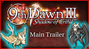 Main Trailer