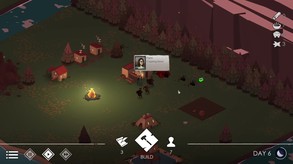 Survive