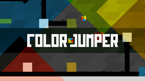 Color Jumper screenshot thumbnail video