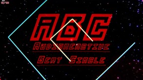 ReleaseTrailer